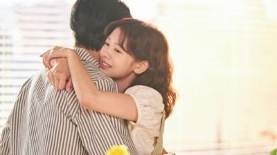Would You Marry Me? Episode 6
