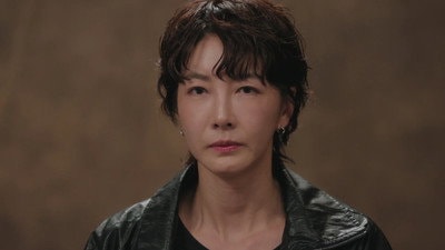 No Next Life, Episode 7
