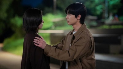 Waiting for Gyeongdo, Episode 6
