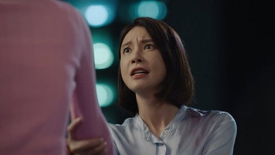 Episode 68