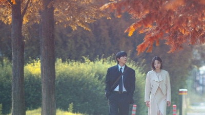 Waiting for Gyeongdo, Episode 4