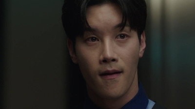 Ji Hyun-woo Heads to the Police Station! Is Yoo Jin the Killer?