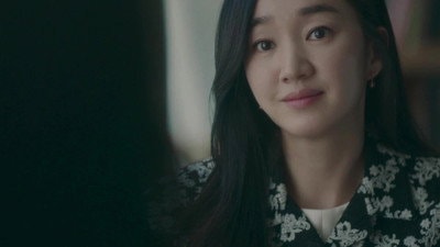 I Scolded Her for Being Nasty — Satisfying, Yet It Left a Bad Taste