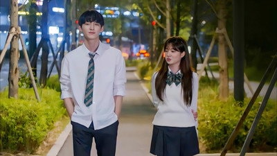 Episode 5