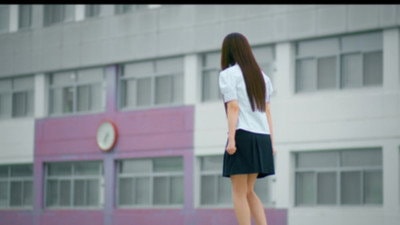 2. Lucifer Appears at the School of Satans