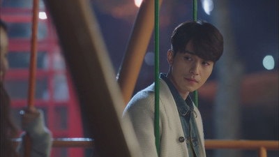Ep. 4
