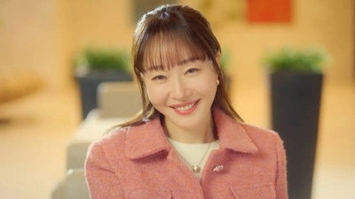 Eagle Brewery launches a new yakju based on Jang Gwang-ju
