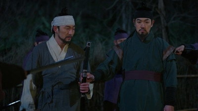 Episode 22