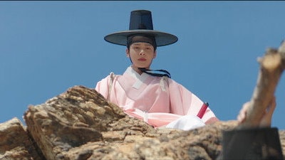Episode 8
