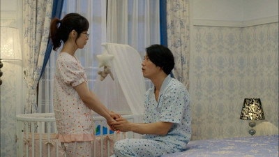 Episode 10