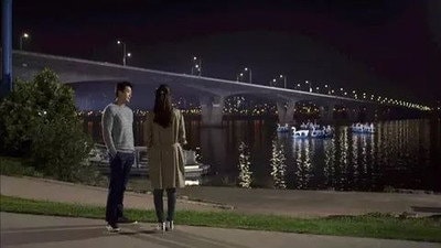 Episode 17