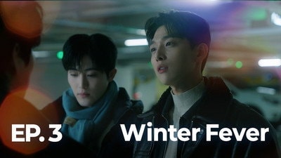 Episode 3