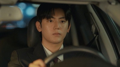 Gwangsuk and Dongsuk Finally Set a Wedding Date