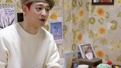 Episode 96
