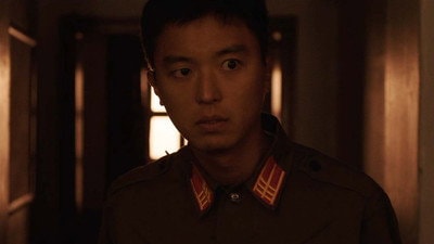 Episode 2