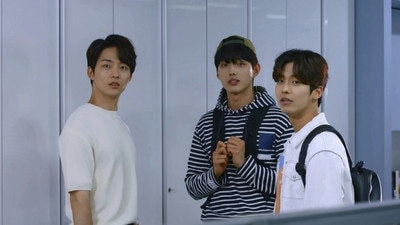 Episode 6