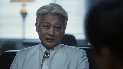 Guseonwon's Ugly Truth Comes to Light — Can It Reach the World?