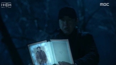 Episode 9