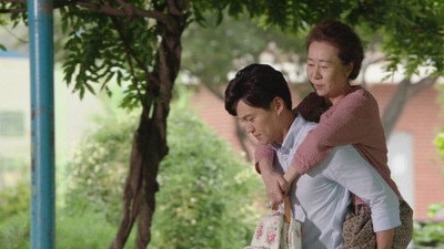 Episode 49