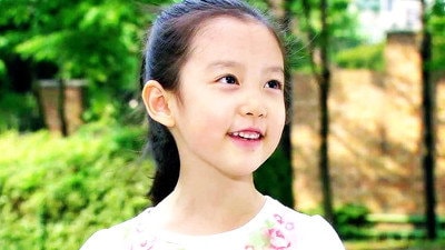 Episode 33