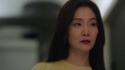 The Real Reason Oh Yu-jin Died