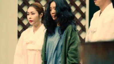 Part 4: SEEN_20211014.mov