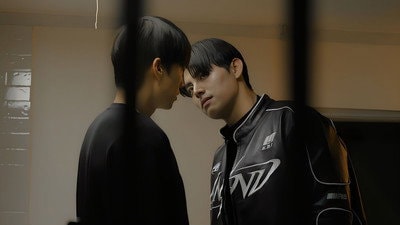 Episode 3