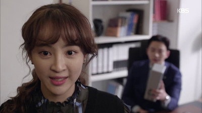Are You Really a Detective?