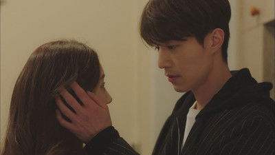 Bubble Gum Episode 14