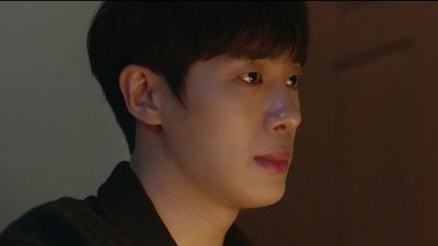 Yeongju Learns the Truth Behind Ganghun's Firing