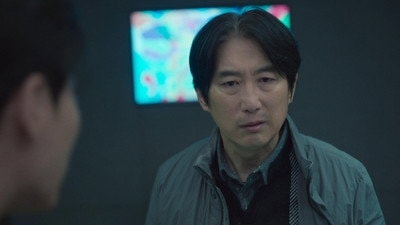 Episode 9