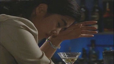 Episode 16
