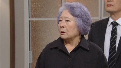 Episode 61