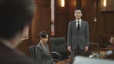 Pro Bono Episode 11