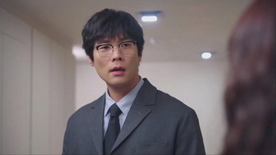 Episode 4