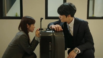 First Love Never Comes True