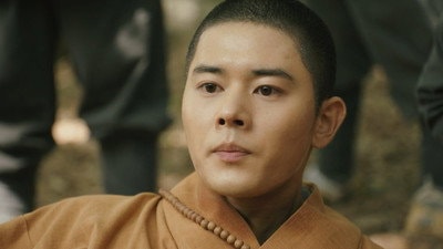Goryeo, 1009 AD — The Court in Turmoil over Succession