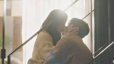 I don't want to worry you when you're already overwhelmed