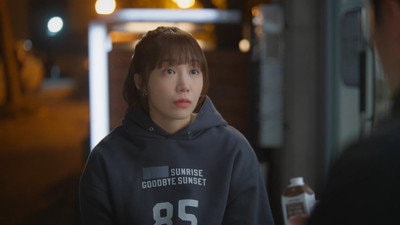 Miran Gives Up on Exercise After Heartbreak — Hyeonjung Tries to Help Her Through It but Touches a Raw Nerve