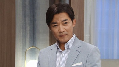 Dokgo-tak Is Arrested and Sent to Detention