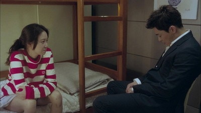 How Can a Crush Just Change Like That?