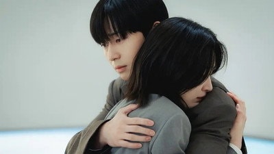 Waiting for Gyeongdo, Episode 11