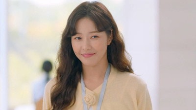 Episode 28