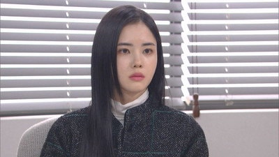 Episode 46