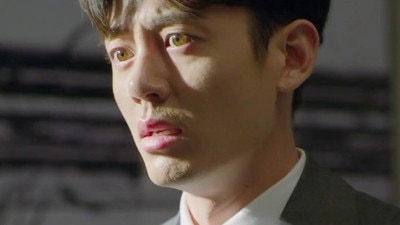 Episode 18