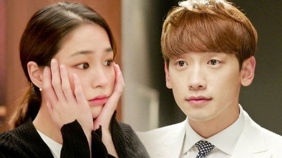 You Won't Get Away with This, Cha Jae-guk!