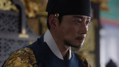 Episode 8