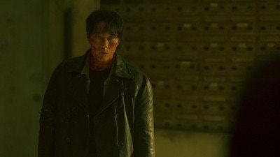 Episode 7