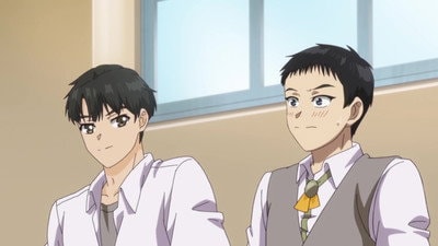 Episode 7