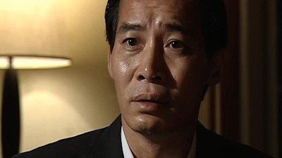 September 3, 2001 (Mon) / Episode 5